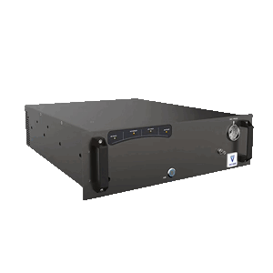 Laboratory Gas Generators
